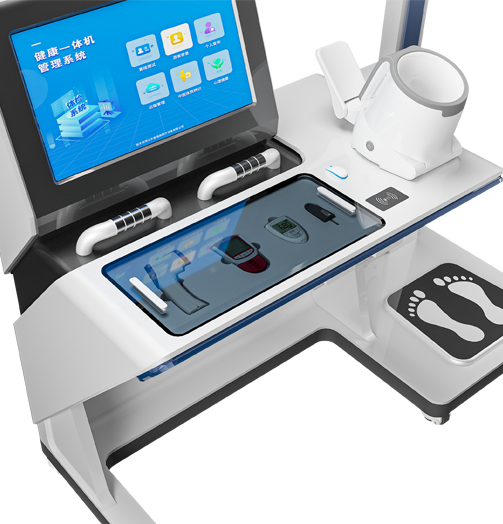 �๦��һ�w�C�����_��