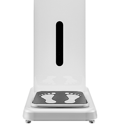 �߾��ȉ���������