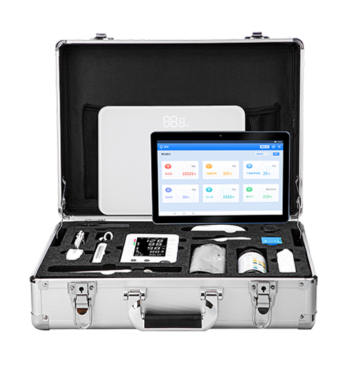 �����S�L����y�OӋ