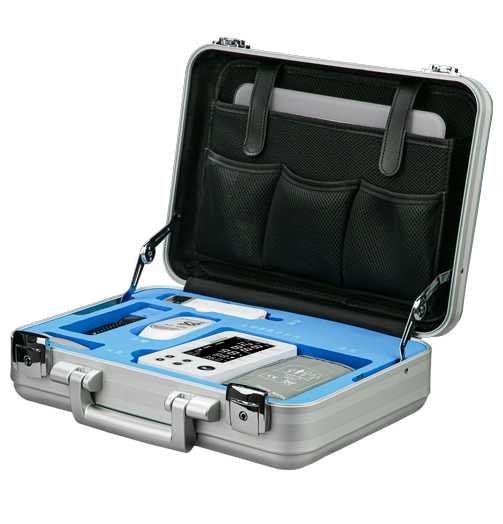 ֧�ֶ�N��(sh��)��(j��)��(du��)�ӷ���