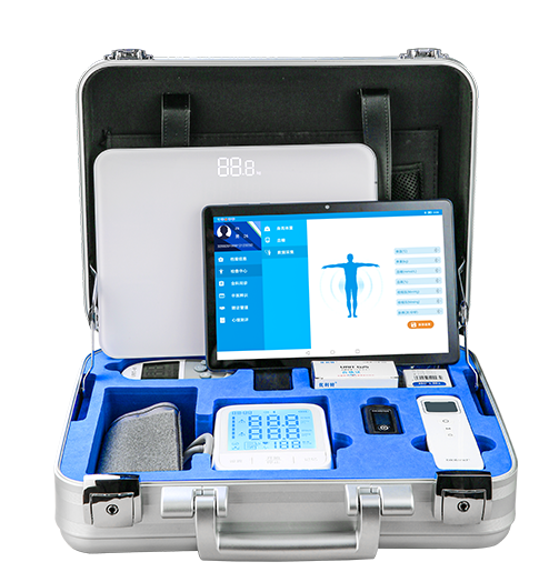 ���ܼ��ɣ��p�ɔy��