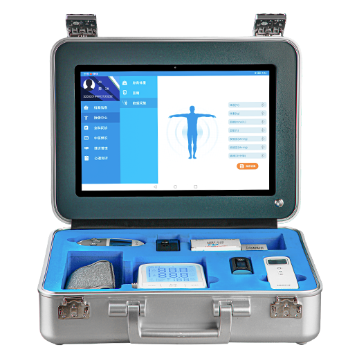 ��Ƕƽ�����@ʾ��һ�w��