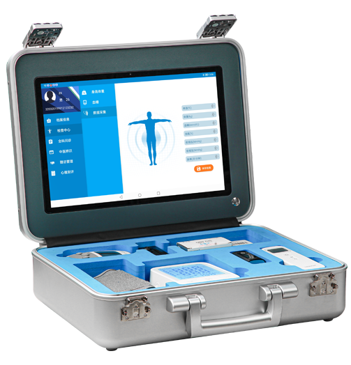 ��헙z�y�Ŀ�����ʽ�������