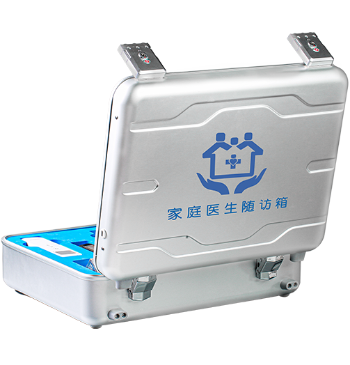 �X�Ͻ����w���Թ����ã����^����