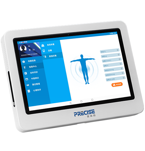 ��헙z�y������(zh��n)�ʬF(xi��n)������(sh��)��(j��)