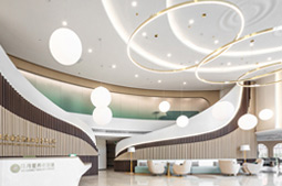 �t(y��)�B(y��ng)/�B(y��ng)�ϙC��(g��u)