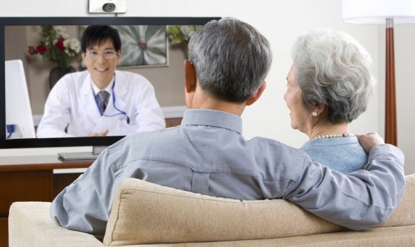 ����һ�w�C�Ñ��w����Ҫ���u�֔�(sh��)��(j��)