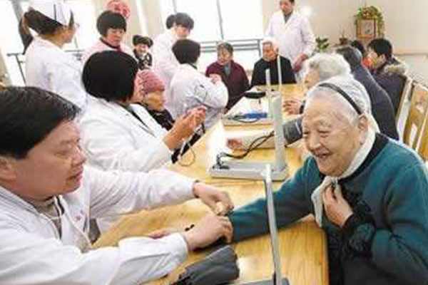 ����һ�w�C(j��)��һ�_(t��i)��Ѫ��Ѫ��Ѫ�������z�w�������w�ؼ��\(y��n)��(d��ng)�ܺĵ��(xi��ng)Ŀ�z�y��һ�w������ʽ�t(y��)���a(ch��n)Ʒ