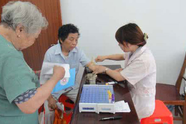 ����һ�w�C(j��)��һ�N������߷���(w��)�n�������t(y��)Ժ����ăx��