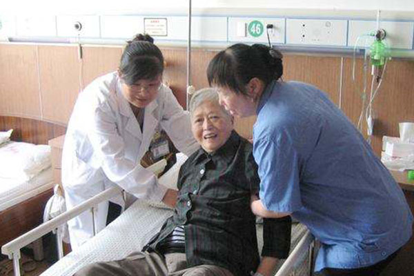 ���ܽ�������һ�w�C(j��)��(ch��)����񽡿���(sh��)��(j��)