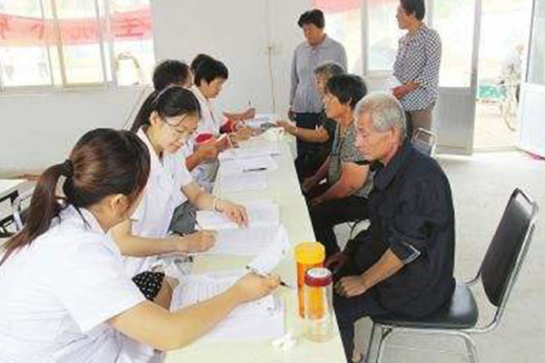 ����һ�w�C