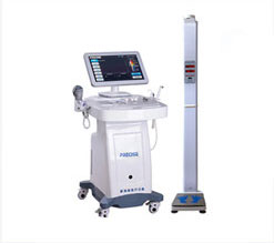 ����һ�w�C(j��)�W(w��ng)�j(lu��)���댍(sh��)�F(xi��n)��(sh��)��(j��)��ݔ