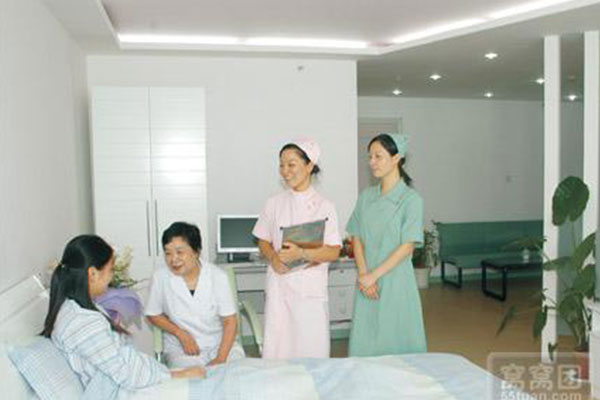 ����һ�w�C(j��)ȫ��M������t(y��)������