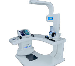 ����һ�w�C�w�z��������Ϣ������