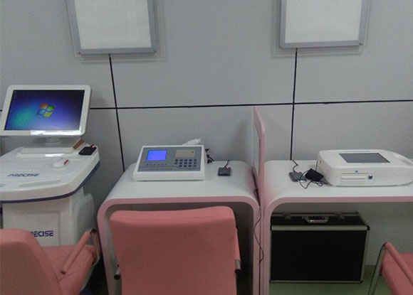 ��������lӋί�����{������ɭ����һ�w�C