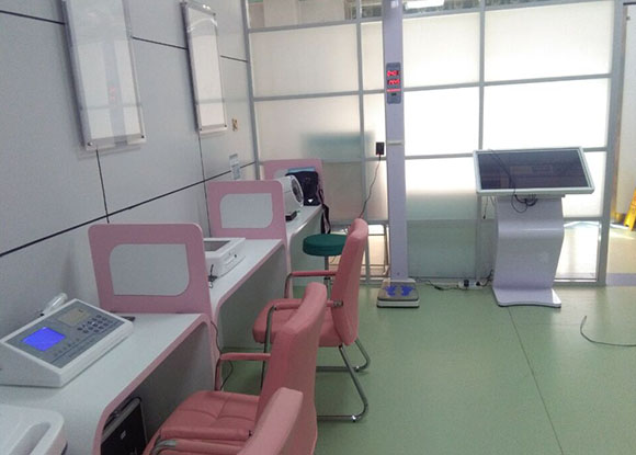 �dƽ���˴�����{(di��o)�н���һ�w�C