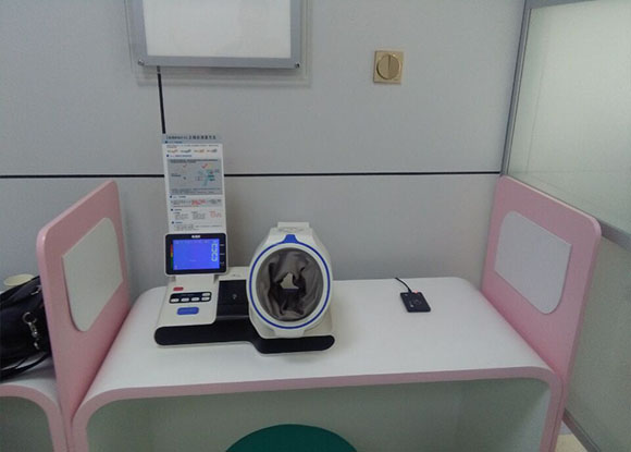 �dƽ���˴�����{(di��o)�н���һ�w�C