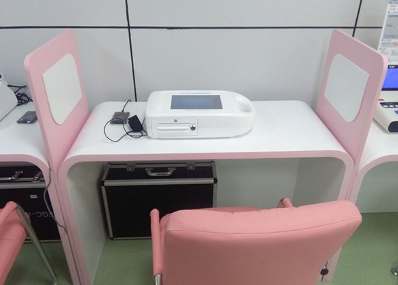 ���u���˴���텢�^����һ�w�C