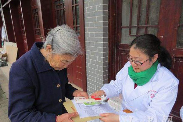 �����l��һ�w�C���ܽ�B