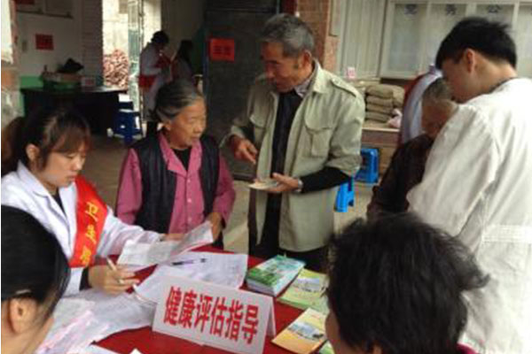 ����һ�w�C(j��)WHO��(du��)���w�������w��(bi��o)��(zh��n)