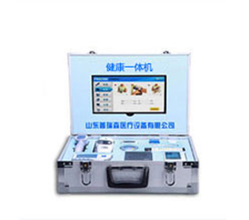 ����һ�w�C���w�z�Ŀ����Щ