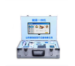 ����һ�w�C(j��)�z�y(c��)�(xi��ng)Ŀ�֞����󲿷�