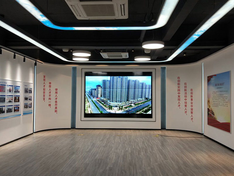 ����һ�w�C��(sh��)��(j��)��Ϣ̎���Ʒ�����