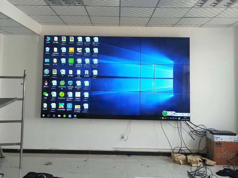 ����һ�w�C������Ϣ̎���Ʒ�����