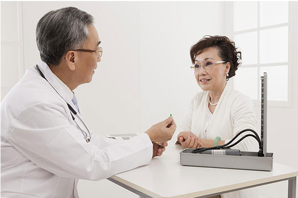 ����һ�w�C�t���������OӋ������ͬ���о�