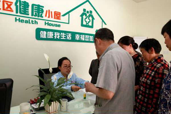 ����һ�w�C(j��)�Ƅ�(d��ng)���t(y��)��ϵ�y(t��ng)�(xi��ng)���텢��(sh��)