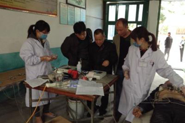 ����һ�w�C(j��)�����ƶ��w�z�O(sh��)Ӌ(j��)�c��(sh��)�F(xi��n)