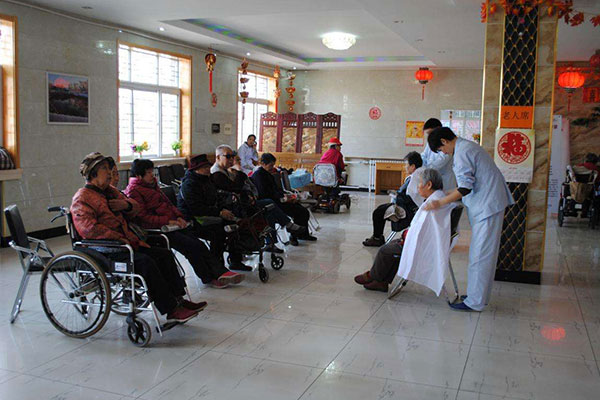 ����һ�w�C(j��)�Ƅӻ�(li��n)�W(w��ng)���g(sh��)