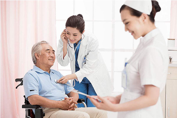 ����һ�w�C������������