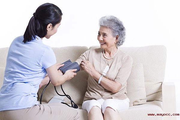 ����һ�w�C(j��)�w�z�����w�z�y���x��