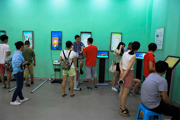 ����һ�w�C��(sh��)��(j��)�ƶ��w�z���F(xi��n)