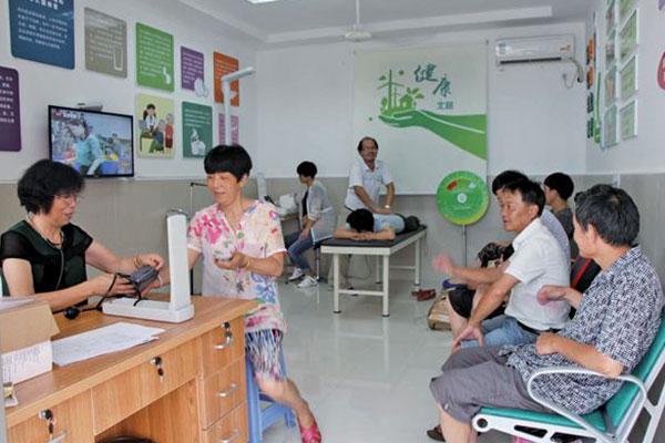 ����һ�w�C��(sh��)��(j��)�ƶ��w�z���F(xi��n)