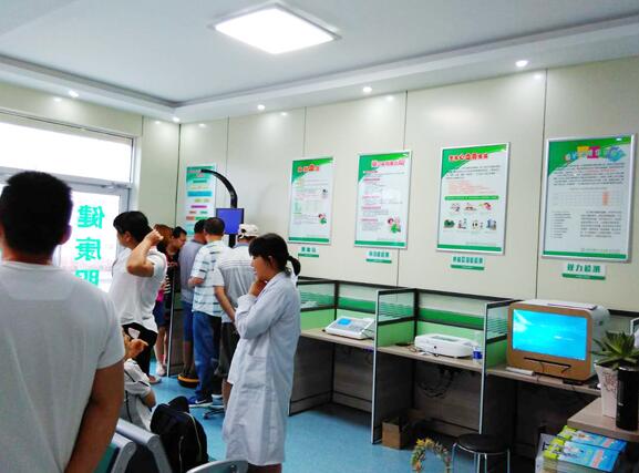 ����һ�w�C(j��)�����w�z��Q�w�z����