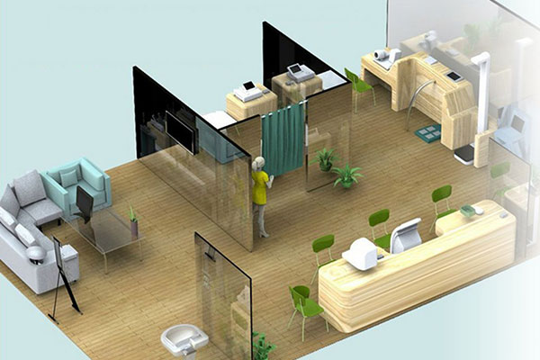 ����һ�w�C�����@ʾ����̖�B��