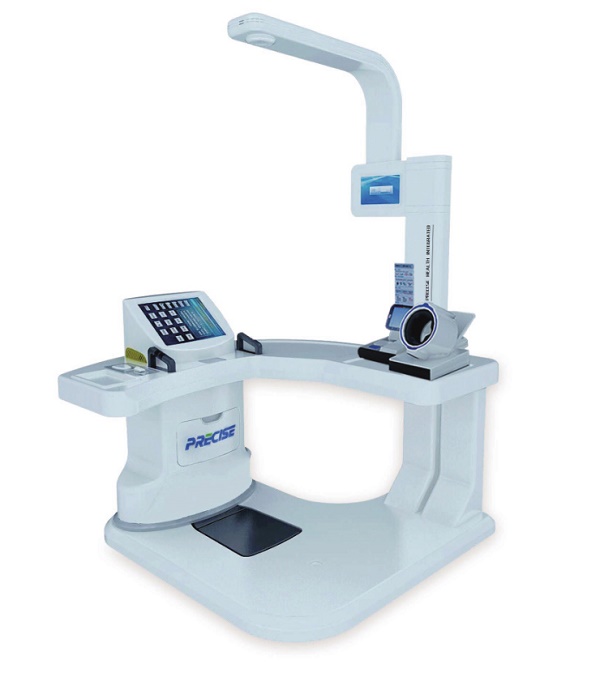 ����һ�w�C(j��)�����w�z�n���Ļ���֪�R