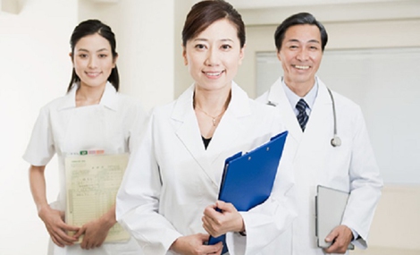 ����һ�w�C����ʽ�w�z�O(sh��)���о�