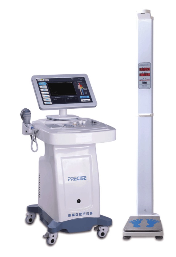 ����һ�w�C(j��)��(du��)�A(y��)�����������P(gu��n)�I����