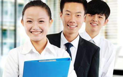 ����һ�w�Cϵ�yȫ�潡��ָ������