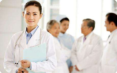 ����һ�w�Cϵ�yȫ�潡��ָ������