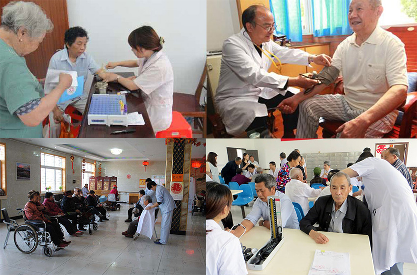 ����һ�w�C(j��)����Ѫ���z�y(c��)����