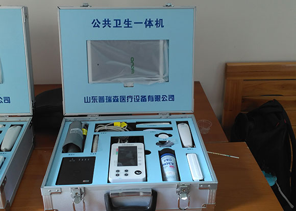 �����w�zһ�w�C���ߙz�y�w�ĽY��