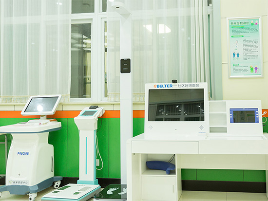 ����һ�w�C(j��)����ϵ�y(t��ng)���O(sh��)Ӌ(j��)�c��(sh��)�F(xi��n)