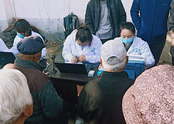 �����l(w��i)��һ�w�C(j��)����ͽ����z�y(c��)�O(sh��)��