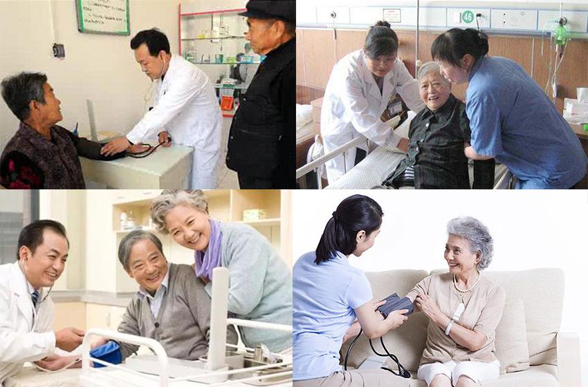 ����һ�w�C(j��)���A(ch��)��Ϣ�M(j��n)����Ϣ���(y��n)