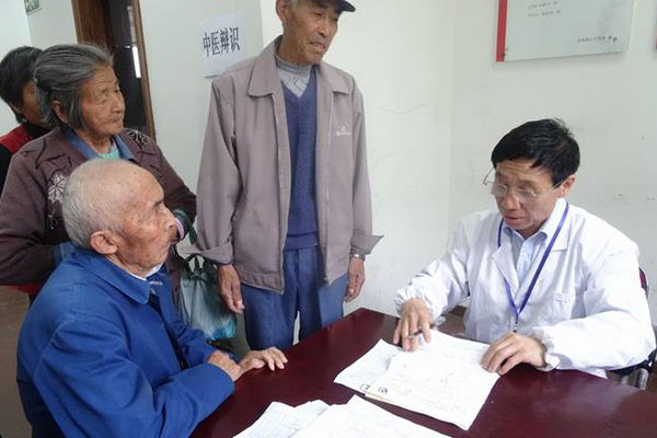 ����һ�w�C(j��)�t(y��)���z�y�x���Ʒ���