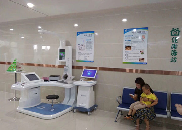 ���ܽ���һ�w�C(j��)�ĸ��(xi��ng)�w�z��(sh��)��(j��)